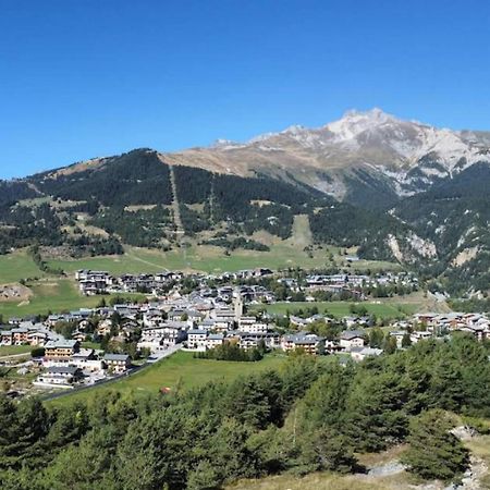 Holiday Flat, Aschau Aschau Im Zillertal Kültér fotó