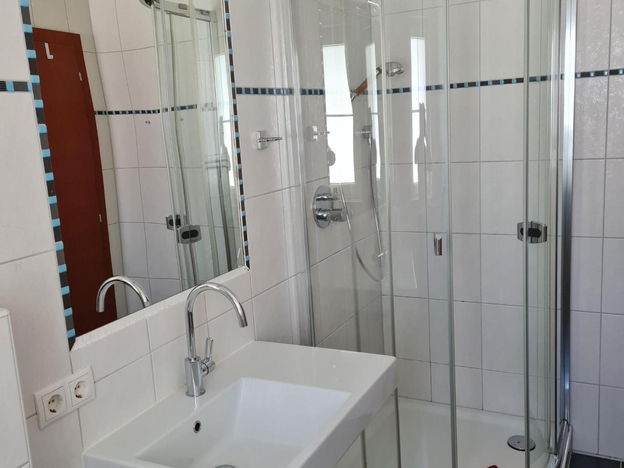 Holiday Flat, Aschau Aschau Im Zillertal Kültér fotó