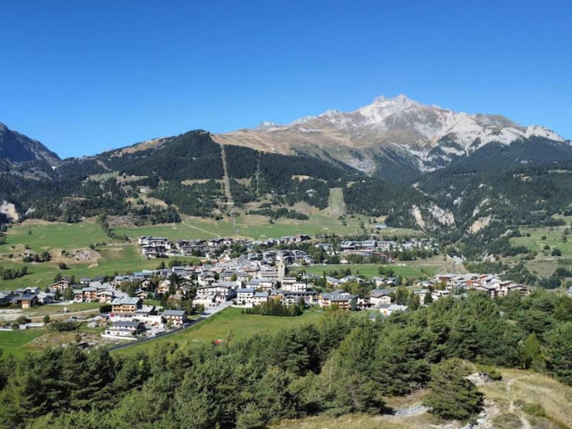 Holiday Flat, Aschau Aschau Im Zillertal Kültér fotó