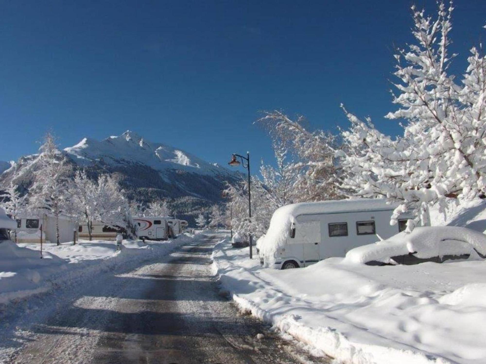 Holiday Flat, Aschau Aschau Im Zillertal Kültér fotó